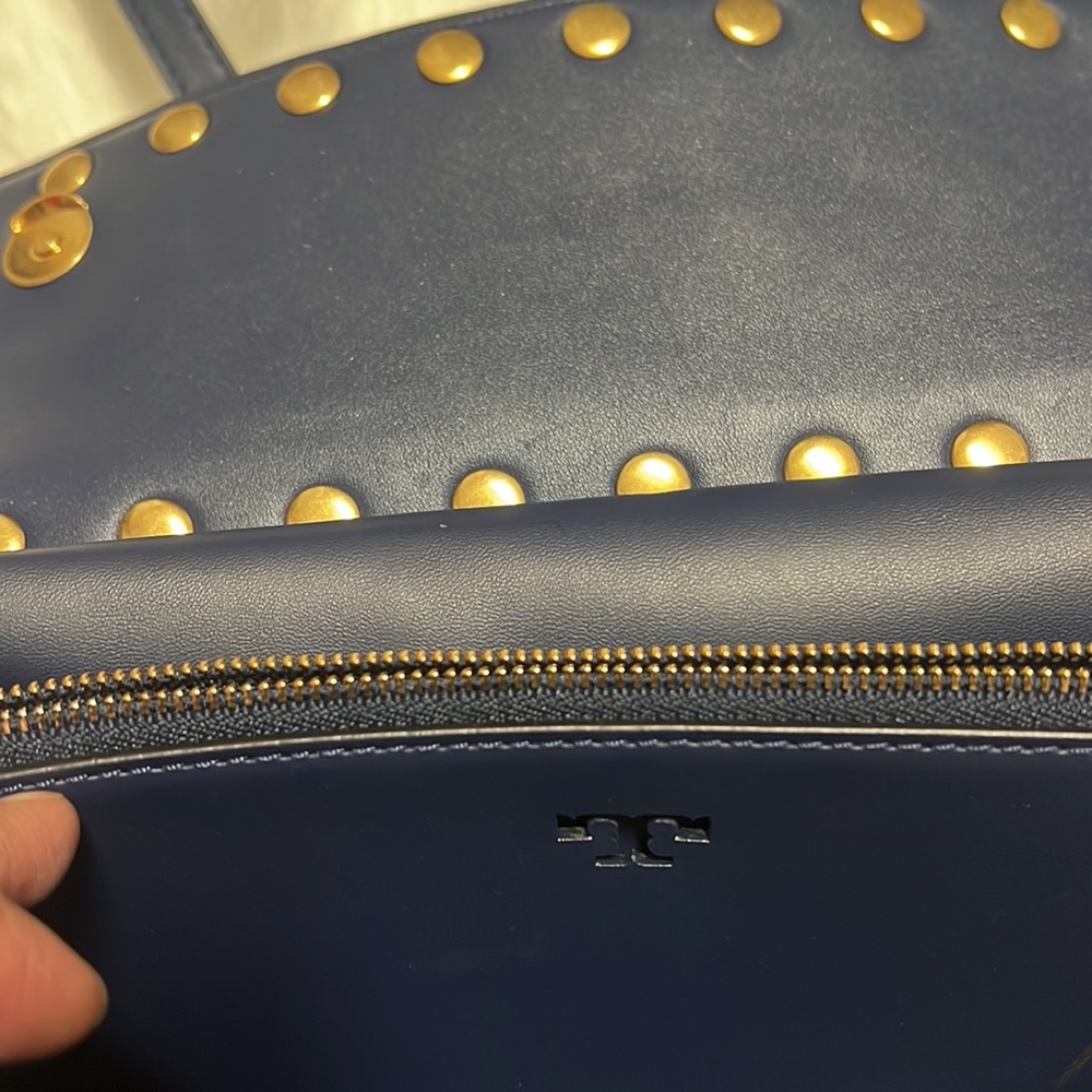 Tory Burch Purse - Picture 6 of 6